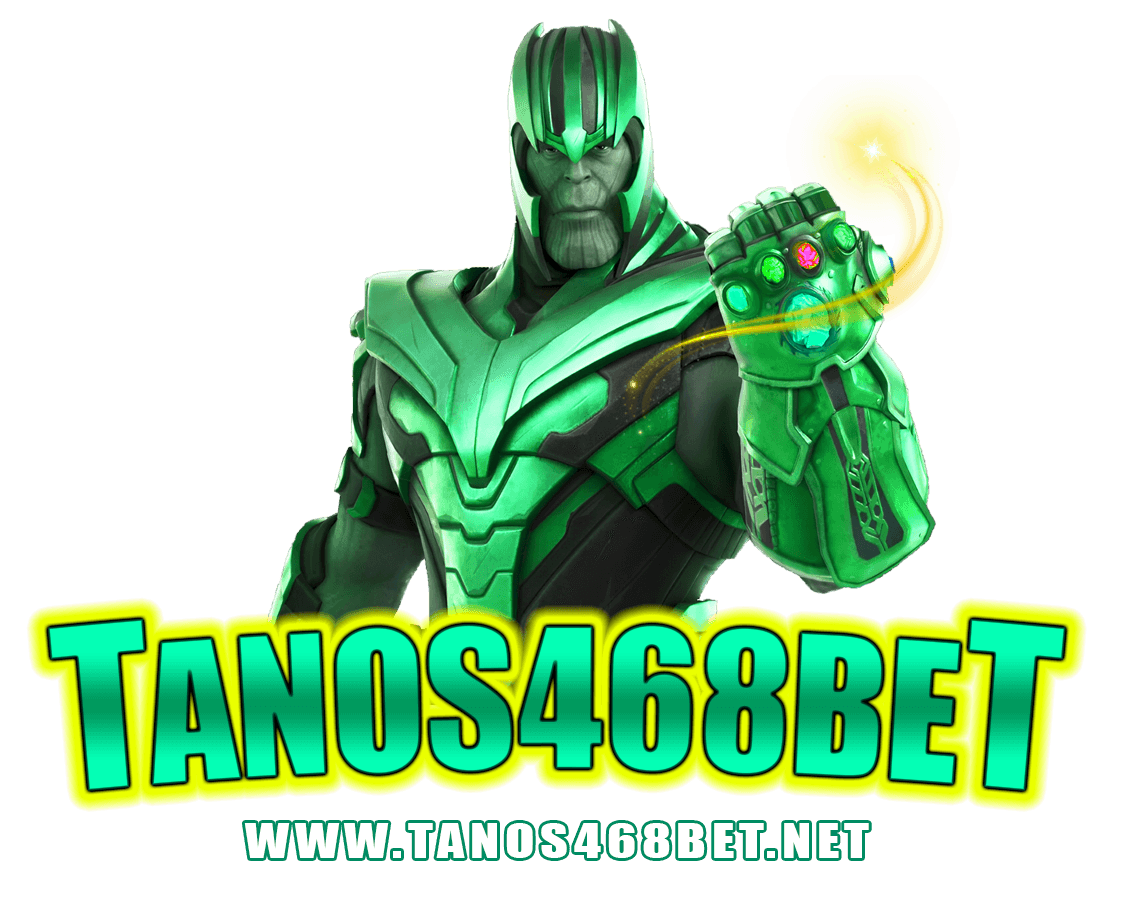 tanos468bet